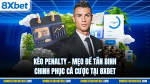 KÈO PENALTY