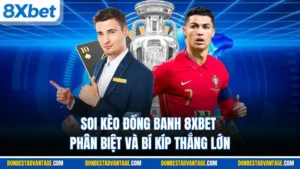 Kèo Đồng Banh