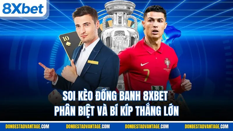 Kèo Đồng Banh